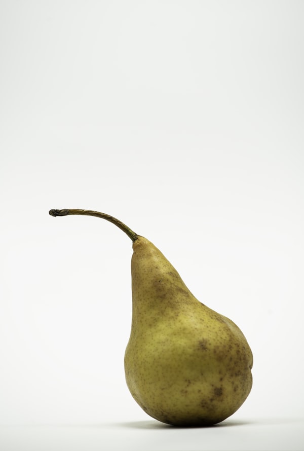 Dekoracje woskowe
