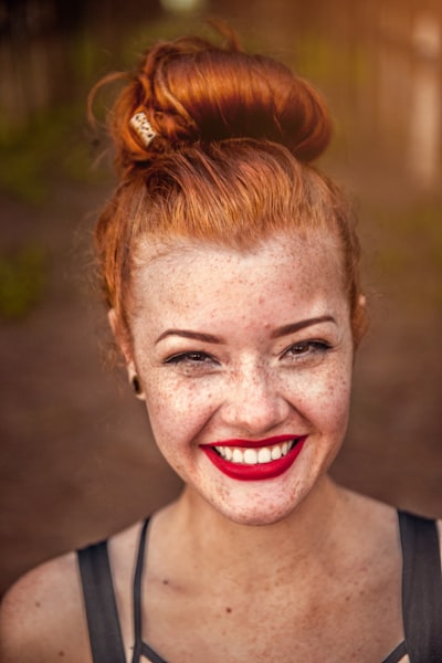Agnieszka Lewandowska